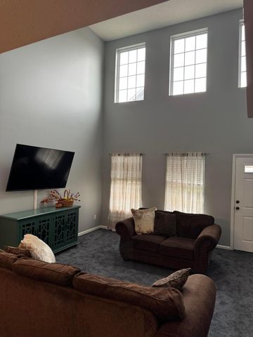 4325 Bowman Meadow Drive, Canal Winchester, OH 43110