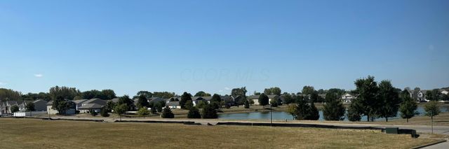 4325 Bowman Meadow Drive, Canal Winchester, OH 43110