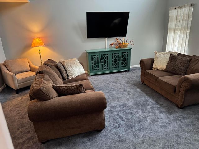 4325 Bowman Meadow Drive, Canal Winchester, OH 43110