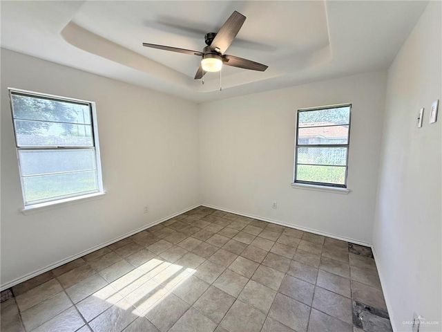 703 N 7th Street, Alamo, TX 78516