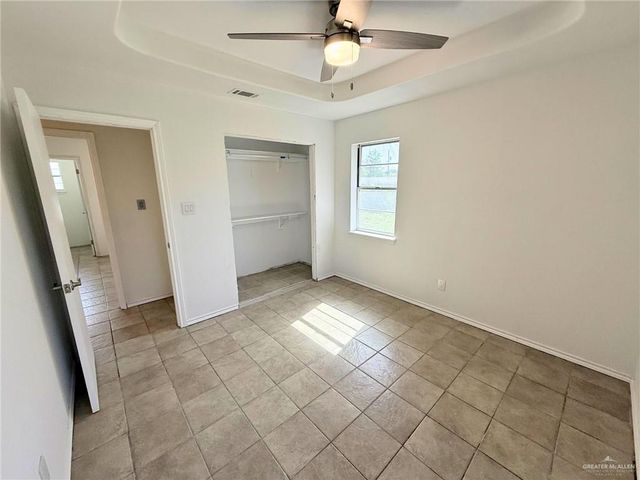 703 N 7th Street, Alamo, TX 78516