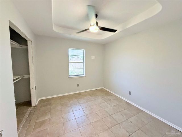 703 N 7th Street, Alamo, TX 78516