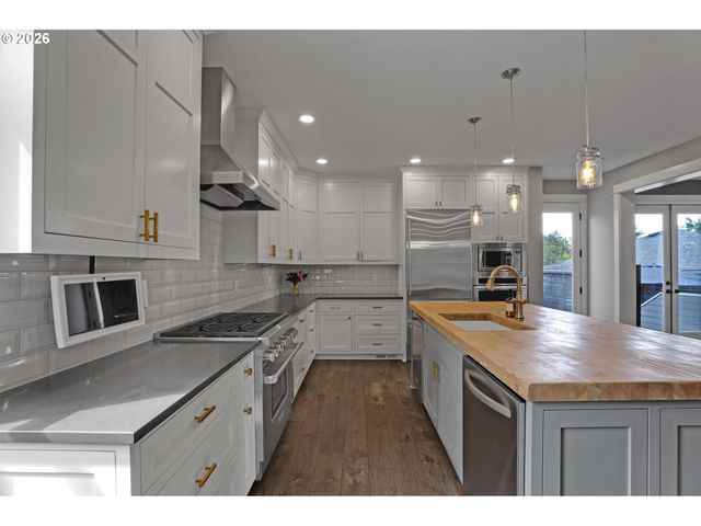4529 Ne 34TH Ave, Portland, OR 97211