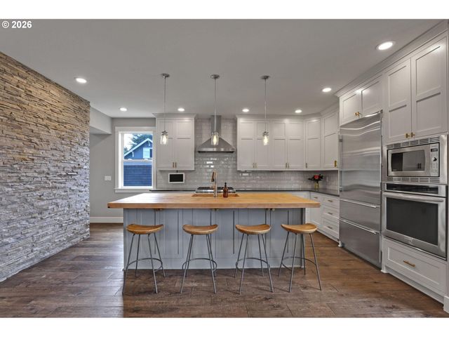 4529 Ne 34TH Ave, Portland, OR 97211