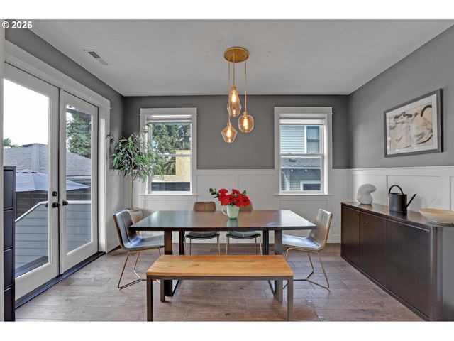 4529 Ne 34TH Ave, Portland, OR 97211