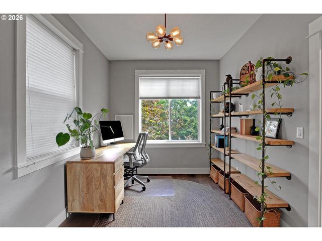 4529 Ne 34TH Ave, Portland, OR 97211