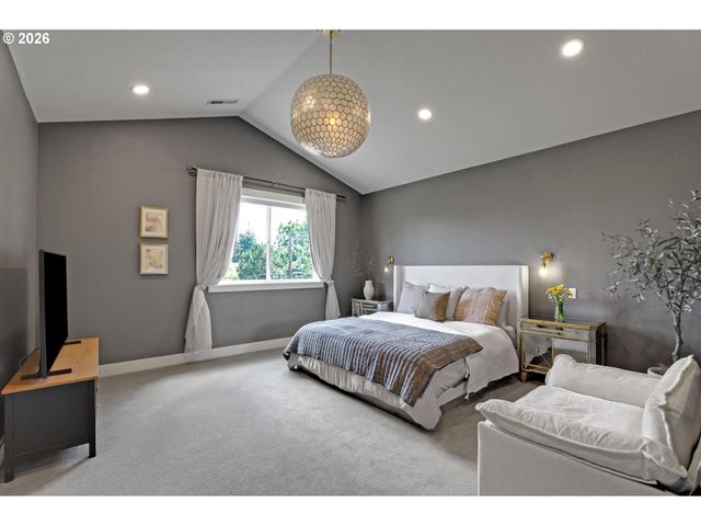 4529 Ne 34TH Ave, Portland, OR 97211