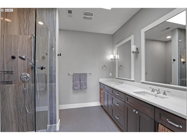 4529 Ne 34TH Ave, Portland, OR 97211