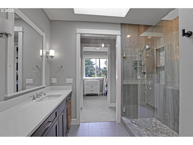 4529 Ne 34TH Ave, Portland, OR 97211