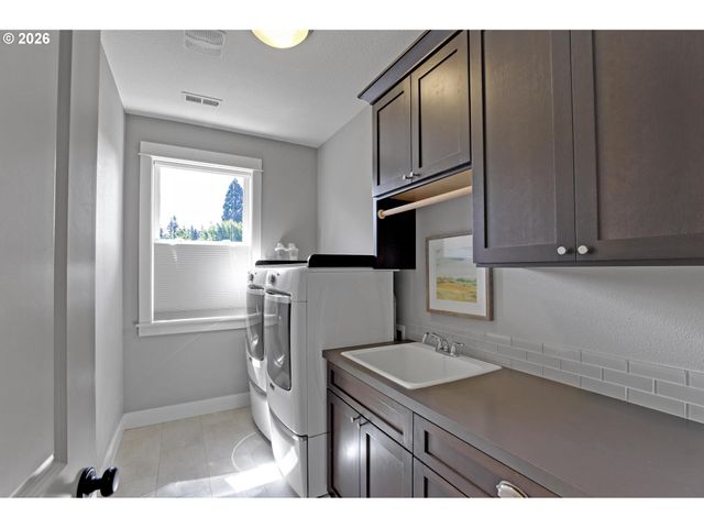 4529 Ne 34TH Ave, Portland, OR 97211