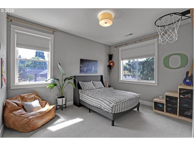 4529 Ne 34TH Ave, Portland, OR 97211