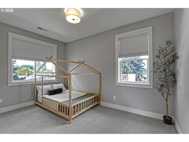4529 Ne 34TH Ave, Portland, OR 97211