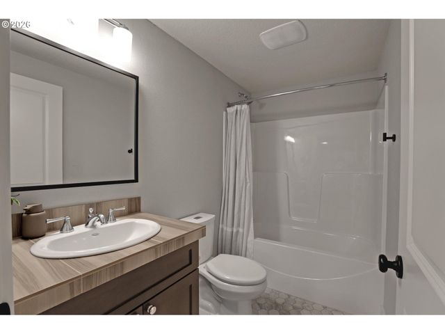 4529 Ne 34TH Ave, Portland, OR 97211