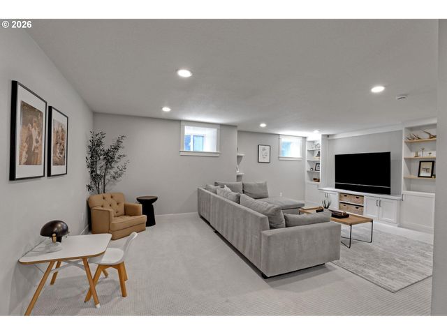 4529 Ne 34TH Ave, Portland, OR 97211