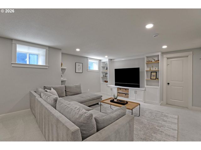 4529 Ne 34TH Ave, Portland, OR 97211