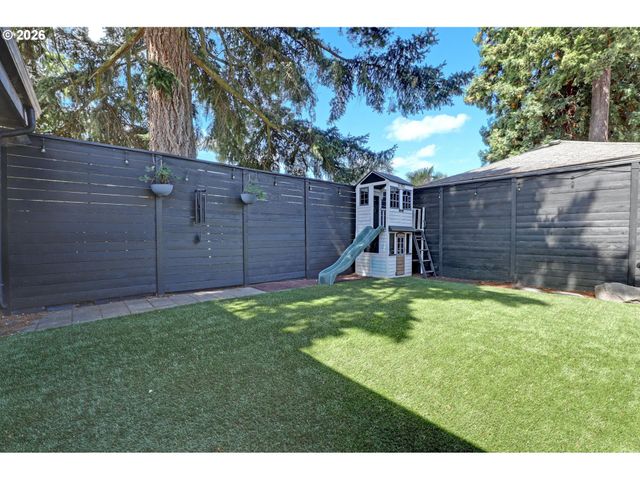 4529 Ne 34TH Ave, Portland, OR 97211
