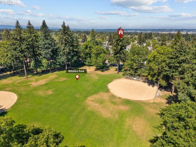4529 Ne 34TH Ave, Portland, OR 97211