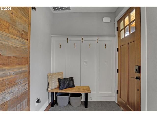 4529 Ne 34TH Ave, Portland, OR 97211