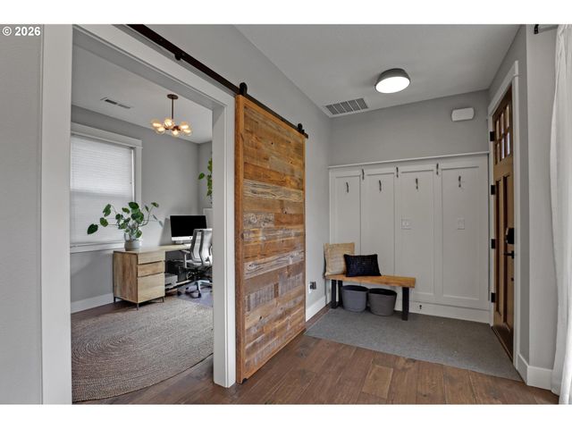 4529 Ne 34TH Ave, Portland, OR 97211