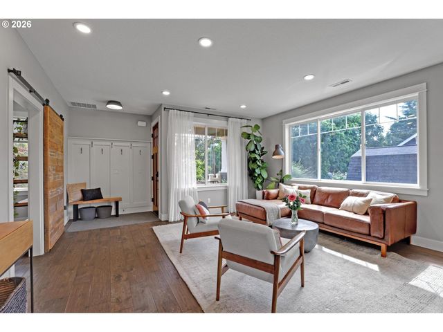 4529 Ne 34TH Ave, Portland, OR 97211