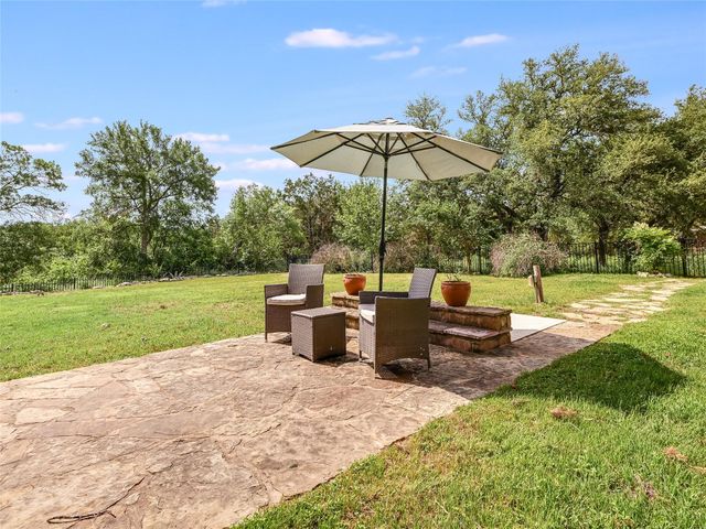 15005 Lariat TRL, Austin, TX 78734