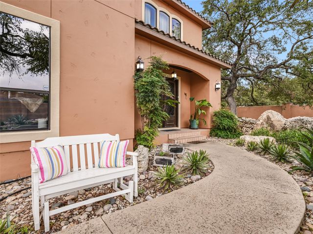 15005 Lariat TRL, Austin, TX 78734