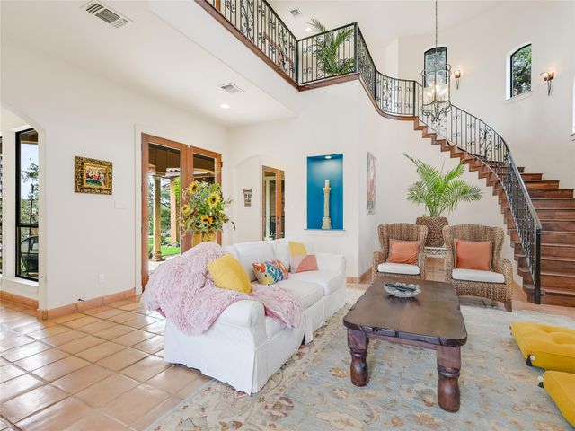 15005 Lariat TRL, Austin, TX 78734