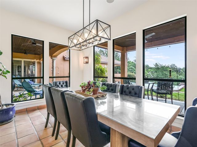 15005 Lariat TRL, Austin, TX 78734