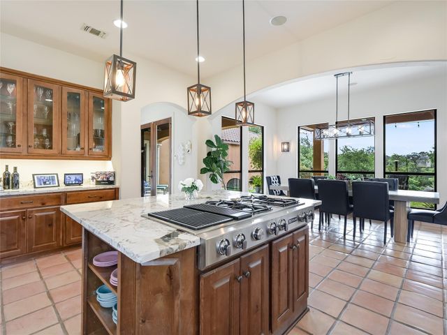 15005 Lariat TRL, Austin, TX 78734