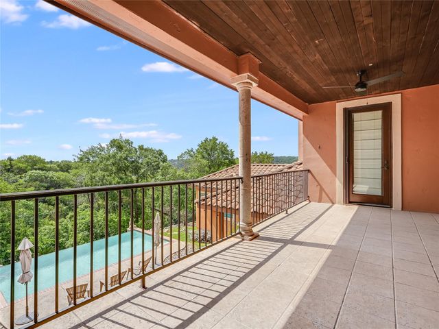 15005 Lariat TRL, Austin, TX 78734