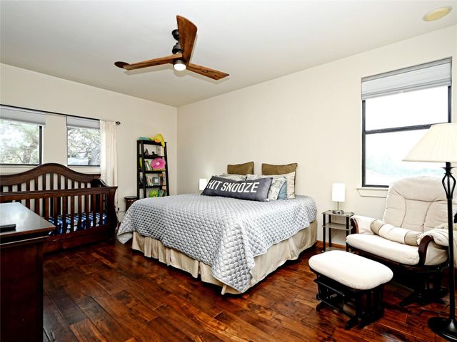 15005 Lariat TRL, Austin, TX 78734