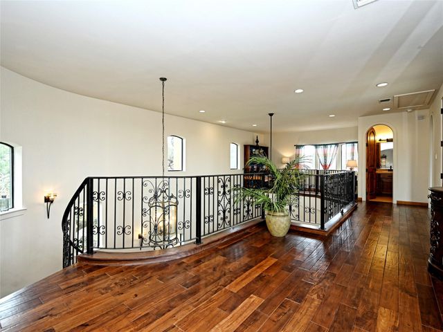 15005 Lariat TRL, Austin, TX 78734