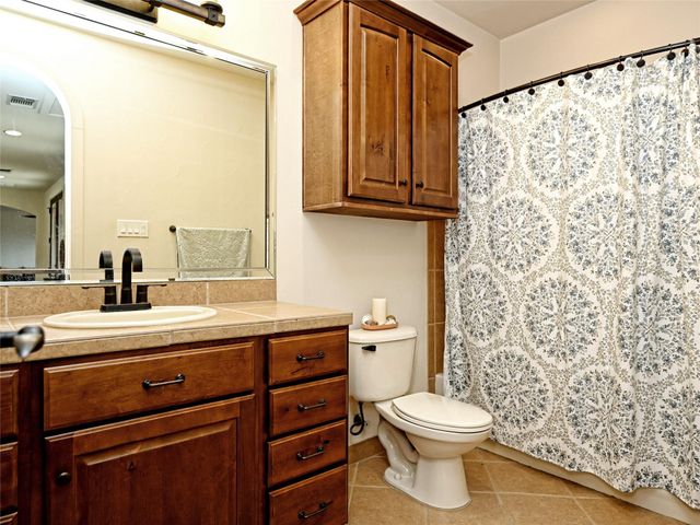 15005 Lariat TRL, Austin, TX 78734