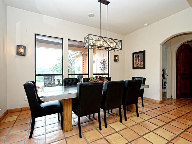 15005 Lariat TRL, Austin, TX 78734