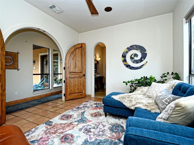 15005 Lariat TRL, Austin, TX 78734