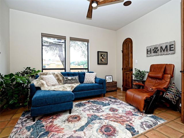 15005 Lariat TRL, Austin, TX 78734