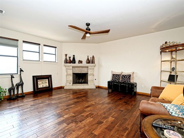 15005 Lariat TRL, Austin, TX 78734