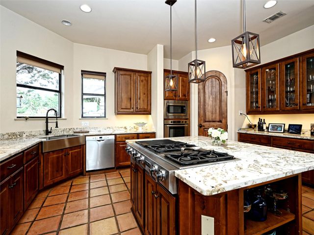 15005 Lariat TRL, Austin, TX 78734