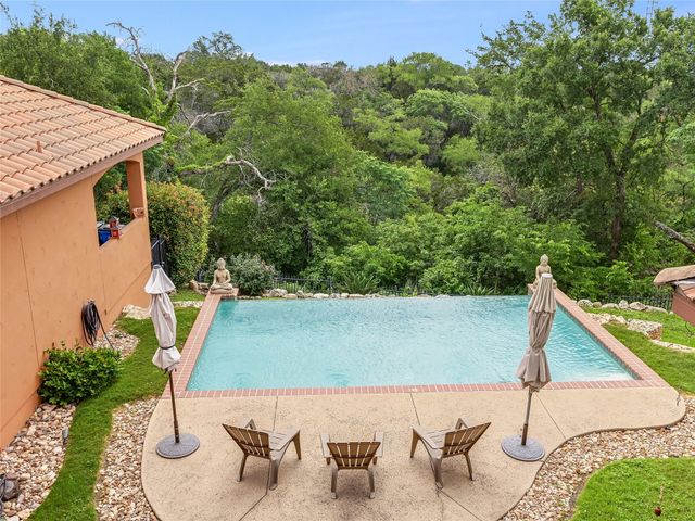 15005 Lariat TRL, Austin, TX 78734