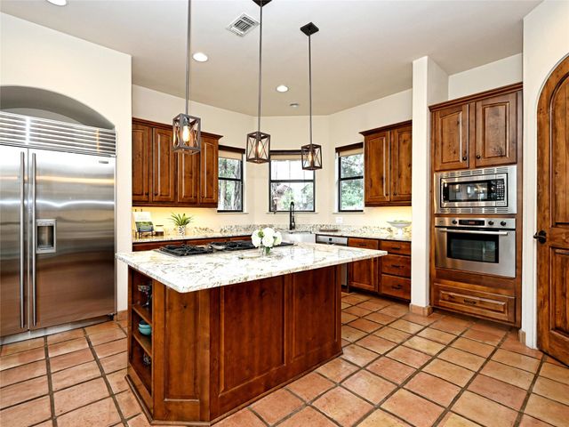 15005 Lariat TRL, Austin, TX 78734