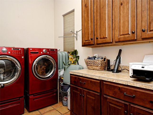 15005 Lariat TRL, Austin, TX 78734