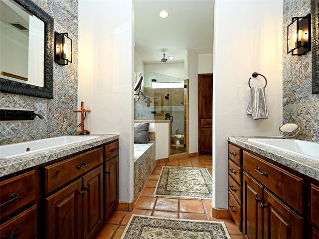 15005 Lariat TRL, Austin, TX 78734
