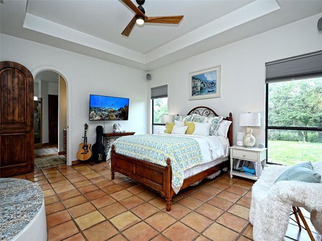 15005 Lariat TRL, Austin, TX 78734