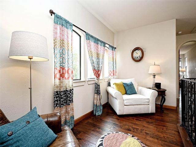 15005 Lariat TRL, Austin, TX 78734