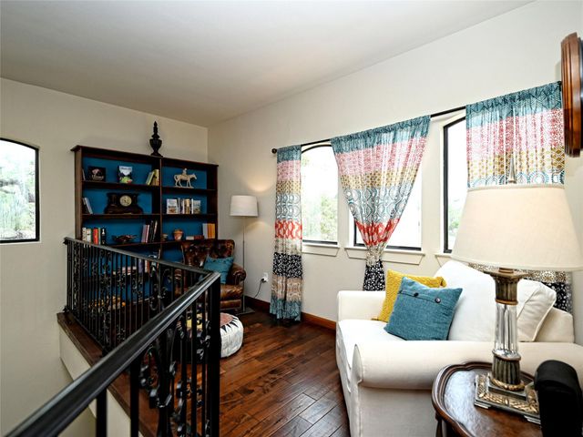 15005 Lariat TRL, Austin, TX 78734