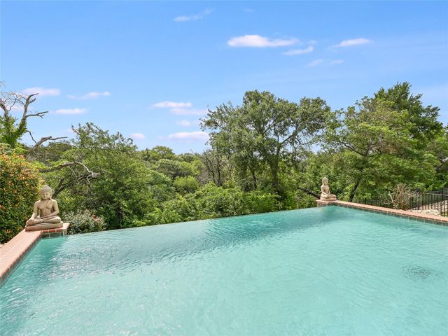 15005 Lariat TRL, Austin, TX 78734