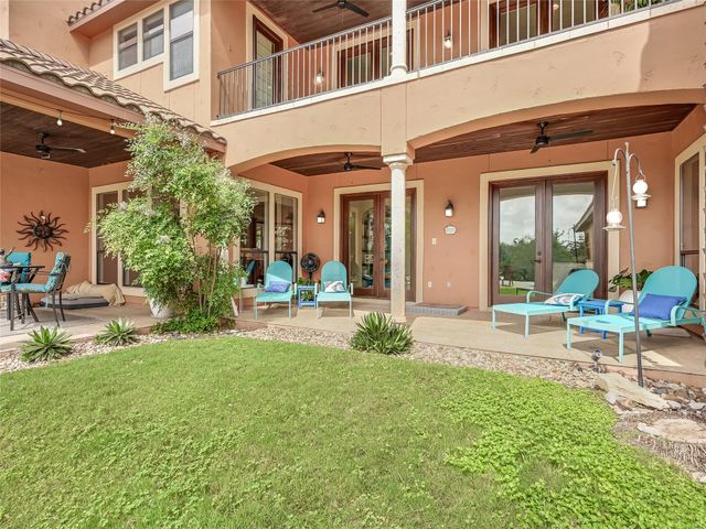 15005 Lariat TRL, Austin, TX 78734