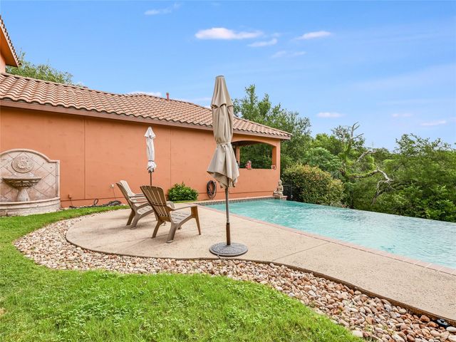15005 Lariat TRL, Austin, TX 78734