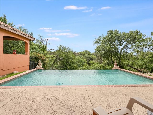 15005 Lariat TRL, Austin, TX 78734