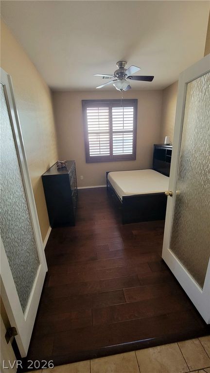 10191 Bentley Oaks Avenue, Las Vegas, NV 89135 — photo 5